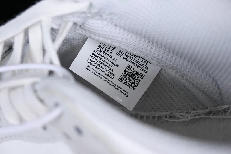 All Categories Nk SB Dunk Series Nk SB Dunk Low Low-top sneakers Cost-effective version Nk SB Dunk Low "520" Valentine's Day limited SB low-top sports and leisure sneakers FN3451-161